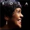 Passos Rosa - Rosa in the group CD / Jazz/Blues at Bengans Skivbutik AB (1902319)
