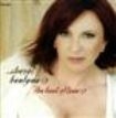 Bentyne Cheryl - Book Of Love in the group CD / Jazz at Bengans Skivbutik AB (1902320)