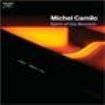 Camilo Michel - Spirit Of The Moment in the group CD / Jazz/Blues at Bengans Skivbutik AB (1902321)