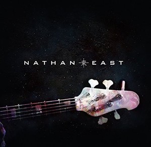 East Nathan - Nathan East