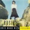 Flores Rosie - Once More With Feeling in the group CD / Country at Bengans Skivbutik AB (1902421)