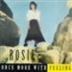 Flores Rosie - Once More With Feeling