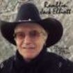 Ramblin' Jack Elliott - Friends Of Mine in the group CD / Country at Bengans Skivbutik AB (1902435)