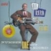 Dickerson Deke /Ecco-Fon - Number One Hit Record! in the group CD / Rock at Bengans Skivbutik AB (1902474)