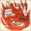 Biller & Wakefield - The Hot Guitars Of ...