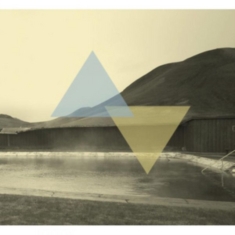 Small Town Jones - Sky Down To The Ground