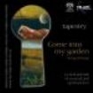 Tapestry - Song Of Songs in the group MUSIK / SACD / Pop-Rock at Bengans Skivbutik AB (1902677)