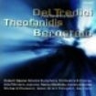 Atlanta Symp Orch/Spano - Del Tredici/Theofanidis/Bernst in the group MUSIK / SACD / Pop-Rock at Bengans Skivbutik AB (1902690)