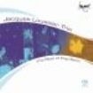 Loussier Jacques/Trio - Best Of Play Bach in the group MUSIK / SACD / Pop at Bengans Skivbutik AB (1902710)