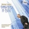 Camilo Michel - Rhapsody In Blue in the group MUSIK / SACD / Jazz at Bengans Skivbutik AB (1902714)