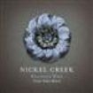 Nickel Creek - Reasons Why (The Very Best) (Cd+Dvd in the group CD / Country at Bengans Skivbutik AB (1902732)