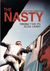 Nasty Terrible Tkid-170: Julius Cav - Film