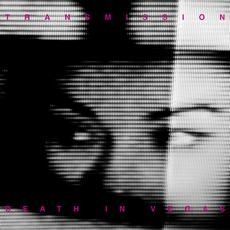 Death In Vegas - Transmission in the group VINYL / Rock at Bengans Skivbutik AB (1907178)