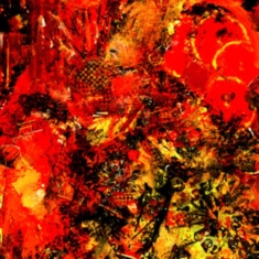 Advaeta - Death And The Internet