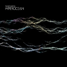 Niagara - Hyperocean