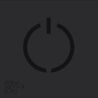 Airbag - Disconnected
