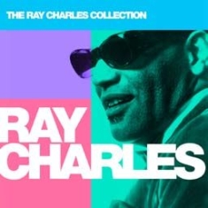Charles Ray - Ray Charles Collection