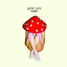 Quiet Life - Foggy