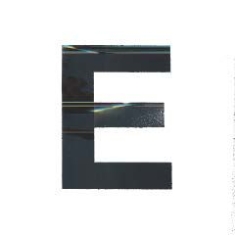 Egopusher - Egopusher in the group OTHER / Övrigt /  at Bengans Skivbutik AB (1910021)