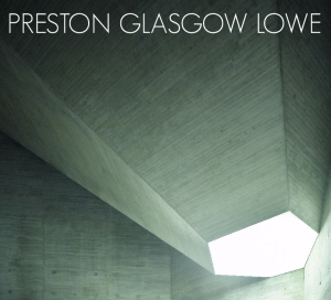 Preston - Glasgow - Lowe - Preston Glasgow Lowe