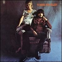 Delaney & Bonnie - To Bonnie From Delaney