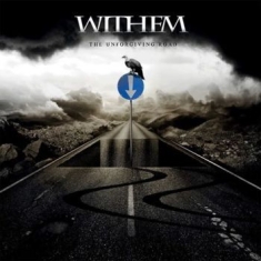 Withem - The Unforgiving Road