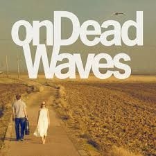 On Dead Waves - On Dead Waves