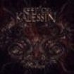 Keep Of Kalessin - Reclaim (Clear Vinyl) in the group VINYL / Hårdrock/ Heavy metal at Bengans Skivbutik AB (1914650)