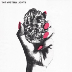 Mystery Lights - Mystery Lights