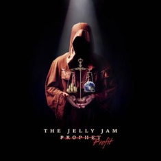 Jelly Jam - Profit