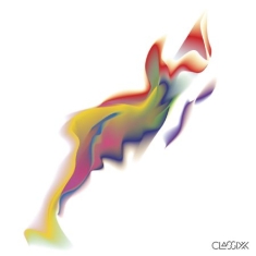 Classixx - Faraway Reach