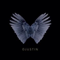 Djustin - Tryst