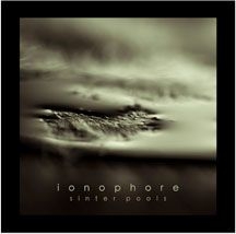 Ionophore - Sinter Pools