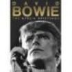 Bowie David - Berlin Briefings The (Dvd Documenta in the group OTHER / Music-DVD & Bluray at Bengans Skivbutik AB (1921186)