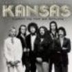 Kansas - Carry On For No Return (Live Fm Bro in the group CD / Pop at Bengans Skivbutik AB (1923075)