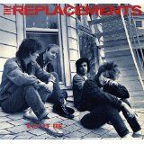 The Replacements - Let It Be in the group VINYL / Pop-Rock at Bengans Skivbutik AB (1925027)
