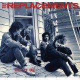 The Replacements - Let It Be