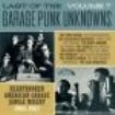 V/A - Garage Punk Unknowns - The La - Garage Punk Unknowns - The Last Of