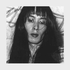 Les Rallizes Denudes - France Demo Tapes