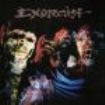 Exorcist - Nightmare Theatre (Ltd Vinyl) in the group VINYL / Hårdrock/ Heavy metal at Bengans Skivbutik AB (1943581)