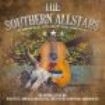 Southern Allstars The - Live Radio Broadcast (1983) in the group CD / Pop at Bengans Skivbutik AB (1943585)