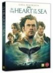 In The Heart of The Sea in the group OTHER / Movies Ultra HD Blu-Ray at Bengans Skivbutik AB (1947047)