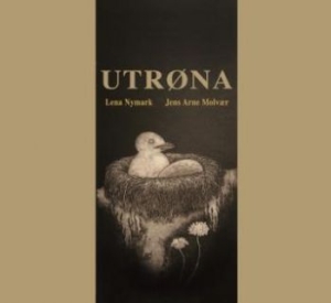 Hymark Lena And Jens Arne Molvaer - Utröna
