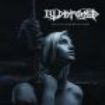 Illdisposed - Grey Sky Over Black Town (Ltd Digi