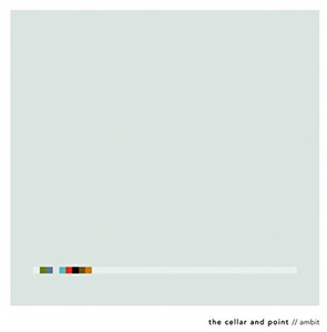 Cellar And Point - Ambit