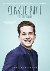 Puth Charlie - Charlie Puth The Beginning