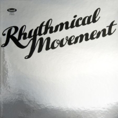 Cipriani Stelvio - Rhythmical Movement