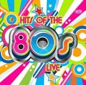 Hits Of The 80S - Various in the group OTHER / Övrigt /  at Bengans Skivbutik AB (1954144)