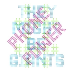 They Might Be Giants - Phone Power