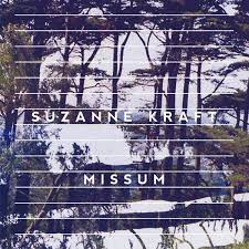 Kraft suzanne - Missum